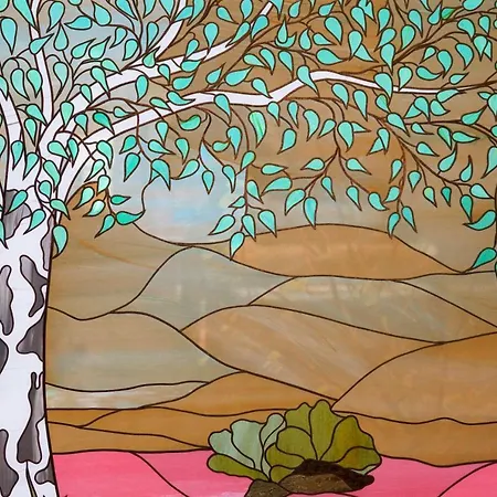 Appartement Nordwind Westerland