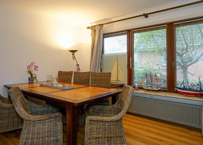 Nordwind 韦斯特兰